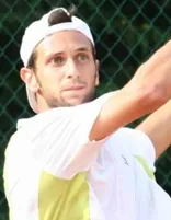 Alessandro Piccari
