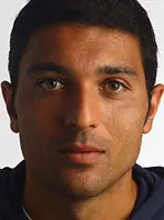 Giancarlo Petrazzuolo