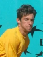 Antonio Pastorino