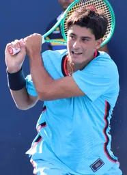 Federico Cina
