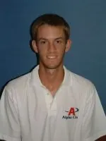 Idan Mark