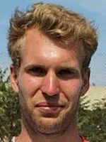 Torsten Wietoska