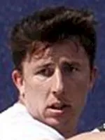 Tom Allen