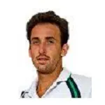 Juan Pablo Ficovich
