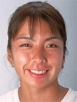 Yuka Yoshida