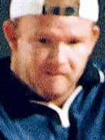 Michael Joyce