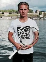 Karl Adrian Ringdal Noerstenaes