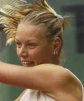 Annette Kolb