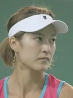 Natsumi Hamamura