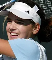 Anna Bartenstein