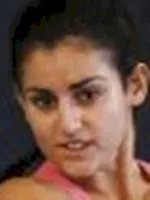 Emilia Banos Gregorians
