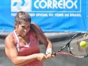 Julianna Barbosa Bacelar