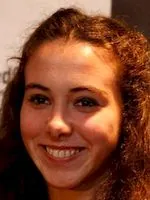 Margarida Moura