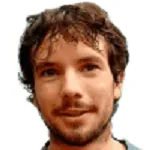 Gonzalo Villanueva