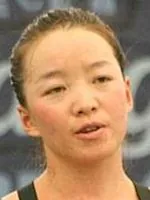 Boyan Wang