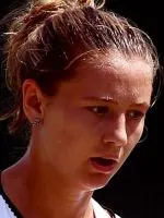 Eleanor Dean