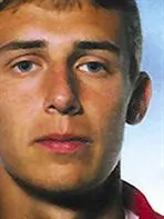 Petr Kralert