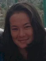 Anna Grigoryan