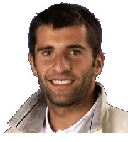 Giorgio Galimberti