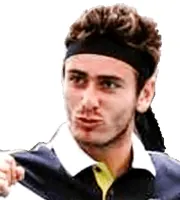 Elliot Benchetrit