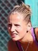 Daria Mishina
