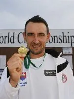 Ladislav Svarc