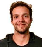 Bruno Sant'Anna