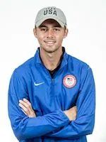 Drew Baird