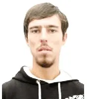 Anton Zaitcev
