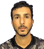 Rayan Ghedjemis