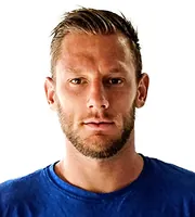 Viktor Galovic