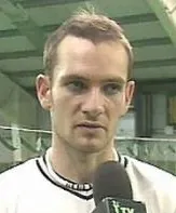 Bostjan Osabnik