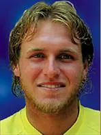 Edgardo Massa