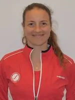 Karen Barritza