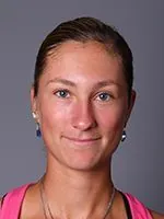 Denisa Satralova