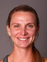 Sesil Karatantcheva