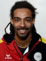 Dustin Brown