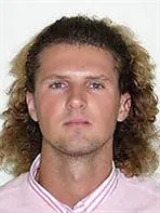 Pavel Snobel