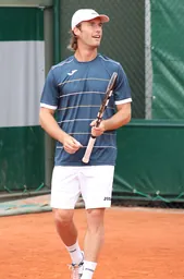 Daniel Gimeno Traver