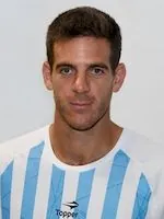 Juan Martin del Potro