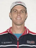 Sam Querrey