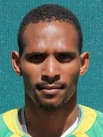 Damion Johnson