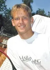 Michel Koning