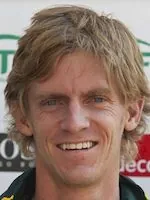 Kevin Anderson