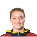 Jule Niemeier