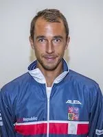 Lukas Rosol