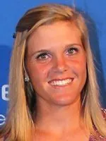 Melanie Oudin