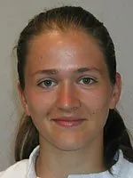 Violette Huck