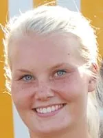 Johanna Hyoty