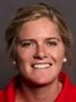 Emma Hayman